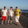 R3ddington's Photo