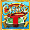 Club Cluedo £250 and Monster Cash Club - last post by fruitcrazy