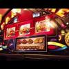 lost of classic slot videos on you tube page - last post by jim444