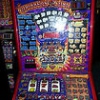 Just wondering if anyone had a manual for a JPM Big Banker fruit machine? - last post by Reece