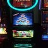 Vertigo Fruit machine stake help - last post by andrewizlegend