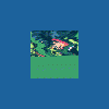 piXie's Photo