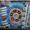 WANTED: Barcrest MPU3 Lucky Strike Club Fruit Machine - last post by DonPassion