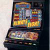 Novomatic video slots - last post by jackpot7