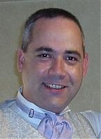 the_witty_welshman's Photo