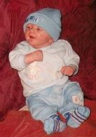 alexmortimer's Photo